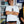 OG YUKICHI TEE WHITE