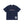 ORIGINAL HWC LOGO TEE NAVY