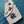 PRIORITY LABEL SMALL TOTE