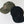 RAW OG LABEL WASHED CAP BLACK