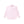 ROYAL SCRIPT OXFORD SHIRT LIGHT PINK