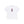 TEAM TOMODACHI HWC RHINESTONE TEE WHITE