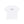 TEAM TOMODACHI HWC RHINESTONE TEE WHITE