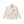 SECOND HOUSE DRIZZLER JACKET BEIGE