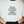 SENSITIVE CONTENT OG LABEL TEE WHITE