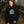 SHINING OG LABEL HWC HOODIE BLACK