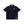 PUMA OVAL LOGO BEP MONOGRAM VELOUR TOP