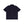 PUMA OVAL LOGO BEP MONOGRAM VELOUR TOP