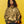 SMALL OG ACID SPLATTERED CREW SWEAT OLIVE