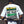 SMALL OG BIG BUSINESS TEE BLACK