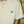SMALL OG BIG LEAF TEE WHITE