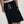 SMALL OG CUT OFF SWEAT SHORTS HEATHER GRAY