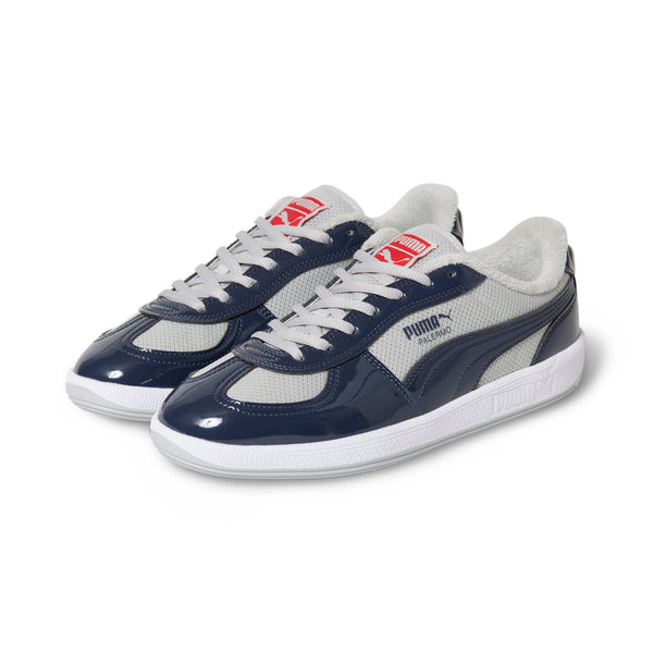 BEP CUP PALERMO PREMIUM SKATE