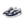 BEP CUP PALERMO PREMIUM SKATE