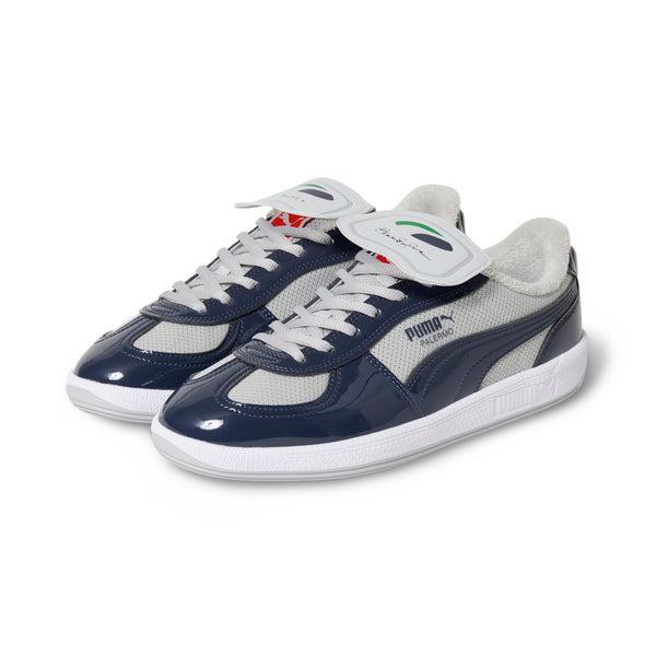 BEP CUP PALERMO PREMIUM SKATE