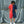 SPANDEX LOGO 2 TONE SWEAT SHORTS