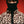 STENCIL LOGO BALACLAVA BLACK