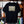 STOCK PHOTO TEE BLACK