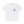 SHOP TEE