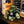 STUFFED OG LABEL CROCODILE
