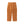 TACTIC CARGO PANTS BRICK