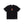 SUPPAIMAN TEE BLACK