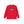 TECHWARE L/S TEE RED