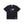 BEP AUTOGRAPHED PUMA OVAL LOGO TEE NAVY