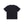 BEP AUTOGRAPHED PUMA OVAL LOGO TEE NAVY