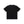 PUMA KANJI BEP TEAM LOGO TEE BLACK