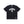 PUMA KANJI BEP TEAM LOGO TEE NAVY