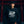 TOKYO SOUVENIR CREW SWEAT CHARCOAL