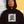 TRADEMARK CERTIFICATE HOODIE HEATHER GRAY