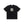 TTTG OG LABEL TEE BLACK
