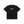 TTTG OG LABEL TEE BLACK