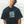 VERIFIED OG LABEL TEE BLACK