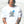 VERIFIED OG LABEL TEE WHITE