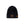 YOMIURI GIANTS NEW ERA BEANIE BLACK