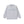 ALL CITY PULLOVER CREW GRAY
