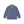 SPRAY NIGHT CAMO TAILORED JACKET NAVY