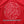 HOCKEY JERSEY RED