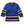 HOCKEY JERSEY BLUE