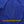 HOCKEY JERSEY BLUE