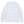 HOUSEWRAP L/S TEE WHITE