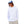 HOUSEWRAP L/S TEE WHITE