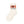 DOTCOM SOCKS OFF WHITE