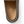 DOTCOM HARUTA LOAFERS BROWN BROWN
