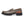 DOTCOM HARUTA LOAFERS BROWN BROWN