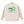 SECOND HOUSE DRIZZLER JACKET BEIGE