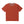 HANDLE WITH CARE POCKET TEE BRICK